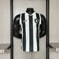 Camisa Botafogo I 2024/25 Regata, foto 1