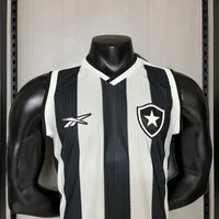 Camisa Botafogo I 2024/25 Regata, foto 3