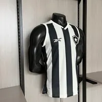 Camisa Botafogo I 2024/25 Regata, foto 4