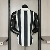 Camisa Botafogo I 2024/25 Regata, foto 5