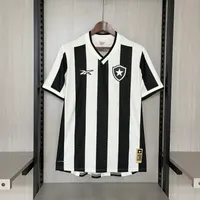 Camisa Botafogo I 2024/25, foto 1