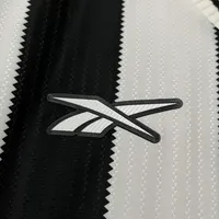 Camisa Botafogo I 2024/25, foto 3