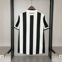 Camisa Botafogo I 2024/25, foto 5
