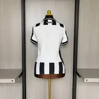 Camisa Botafogo I 2025/26 Feminina, foto 5