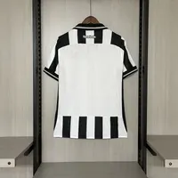 Camisa Botafogo I 2025/26, foto 5