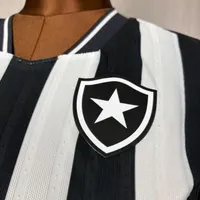 Camisa Botafogo I 2026/27 Feminina, foto 2