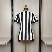 Camisa Botafogo I 2026/27 Feminina, foto 5