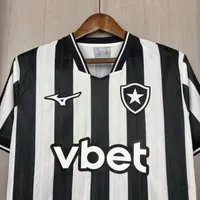 Camisa Botafogo I 2026/27, foto 3