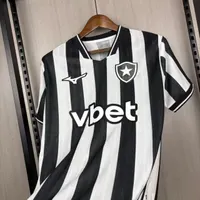 Camisa Botafogo I 2026/27, foto 4