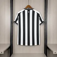 Camisa Botafogo I 2026/27, foto 5