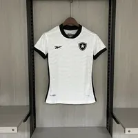 Camisa Botafogo II 2023/24 Feminina (1), foto 1