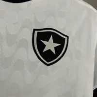 Camisa Botafogo II 2023/24 Feminina (1), foto 2