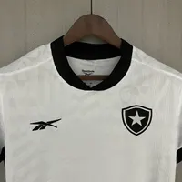 Camisa Botafogo II 2023/24 Feminina (1), foto 3
