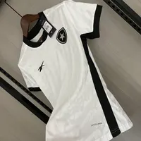 Camisa Botafogo II 2023/24 Feminina (1), foto 4