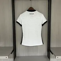 Camisa Botafogo II 2023/24 Feminina (1), foto 5