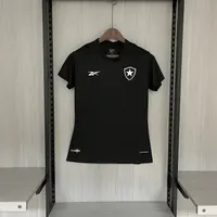 Camisa Botafogo II 2023/24 Feminina (2), foto 1