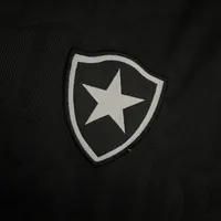 Camisa Botafogo II 2023/24 Feminina (2), foto 2