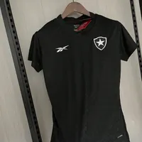 Camisa Botafogo II 2023/24 Feminina (2), foto 4