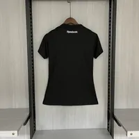 Camisa Botafogo II 2023/24 Feminina (2), foto 5