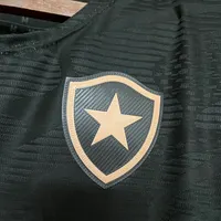 Camisa Botafogo II 2024/25 Feminina, foto 2