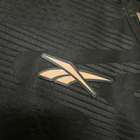 Camisa Botafogo II 2024/25 Feminina, foto 3