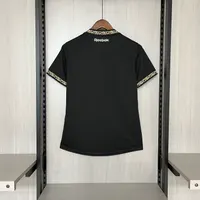 Camisa Botafogo II 2024/25 Feminina, foto 5