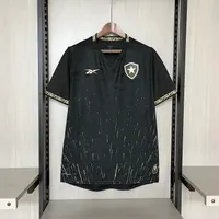 Camisa Botafogo II 2024/25, foto 1