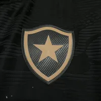 Camisa Botafogo II 2024/25, foto 2