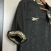 Camisa Botafogo II 2024/25, foto 4
