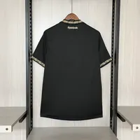 Camisa Botafogo II 2024/25, foto 5