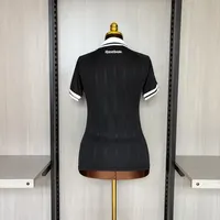 Camisa Botafogo II 2025/26 Feminina, foto 5