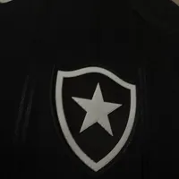 Camisa Botafogo II 2025/26, foto 2