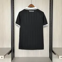 Camisa Botafogo II 2025/26, foto 5