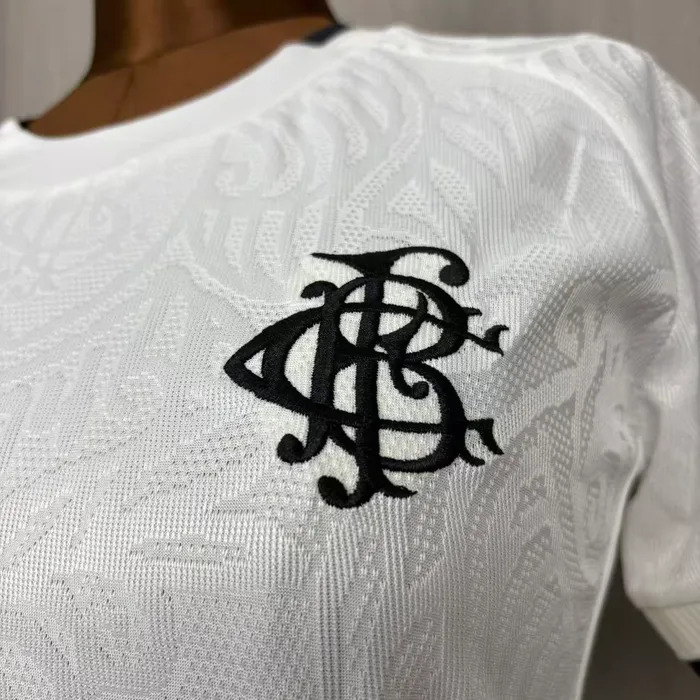 Camisa Botafogo II 2026/27 Feminina, foto 2