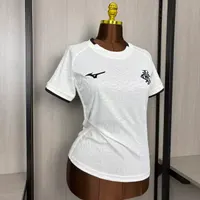 Camisa Botafogo II 2026/27 Feminina, foto 4