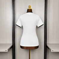 Camisa Botafogo II 2026/27 Feminina, foto 5