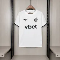 Camisa Botafogo II 2026/27, foto 1