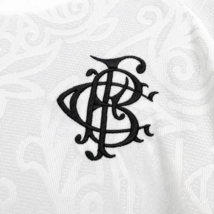 Camisa Botafogo II 2026/27, foto 2