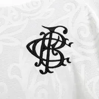 Camisa Botafogo II 2026/27, foto 2