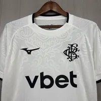 Camisa Botafogo II 2026/27, foto 3