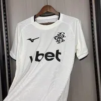 Camisa Botafogo II 2026/27, foto 4