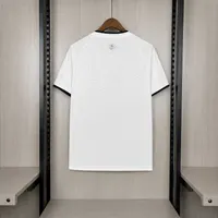 Camisa Botafogo II 2026/27, foto 5