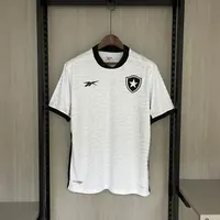 Camisa Botafogo III 2023/24 (1), foto 1