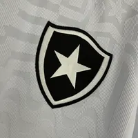 Camisa Botafogo III 2023/24 (1), foto 2