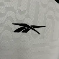 Camisa Botafogo III 2023/24 (1), foto 3