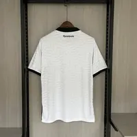 Camisa Botafogo III 2023/24 (1), foto 5