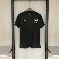 Camisa Botafogo III 2023/24 (2), foto 1