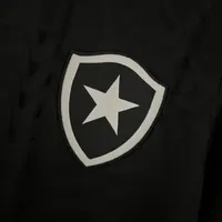 Camisa Botafogo III 2023/24 (2), foto 2