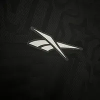 Camisa Botafogo III 2023/24 (2), foto 3