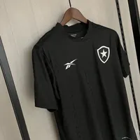 Camisa Botafogo III 2023/24 (2), foto 4